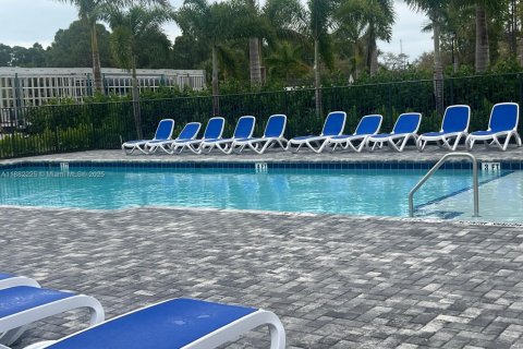 Touwnhouse à louer à Port St. Lucie, Floride: 4 chambres, 169.08 m2 № 1931939 - photo 26