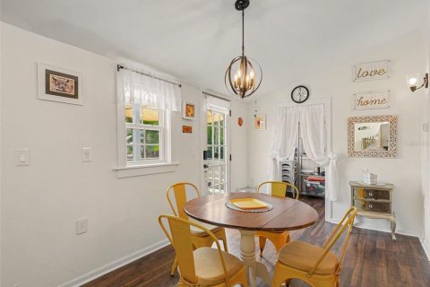 Villa ou maison à vendre à Palmetto, Floride: 3 chambres, 157.28 m2 № 2308802 - photo 12