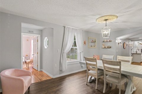 Villa ou maison à vendre à Palmetto, Floride: 3 chambres, 157.28 m2 № 2308802 - photo 17