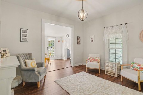 Villa ou maison à vendre à Palmetto, Floride: 3 chambres, 157.28 m2 № 2308802 - photo 9