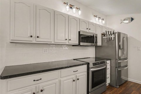 Villa ou maison à vendre à Palmetto, Floride: 3 chambres, 157.28 m2 № 2308802 - photo 13