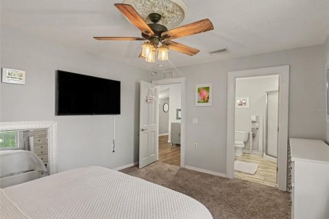 Villa ou maison à vendre à Palmetto, Floride: 3 chambres, 157.28 m2 № 2308802 - photo 19