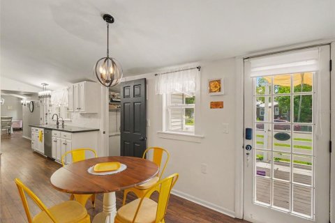 Villa ou maison à vendre à Palmetto, Floride: 3 chambres, 157.28 m2 № 2308802 - photo 11