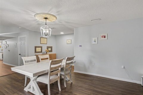 Villa ou maison à vendre à Palmetto, Floride: 3 chambres, 157.28 m2 № 2308802 - photo 16