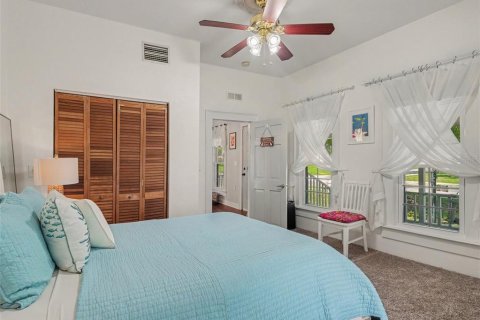 Villa ou maison à vendre à Palmetto, Floride: 3 chambres, 157.28 m2 № 2308802 - photo 22