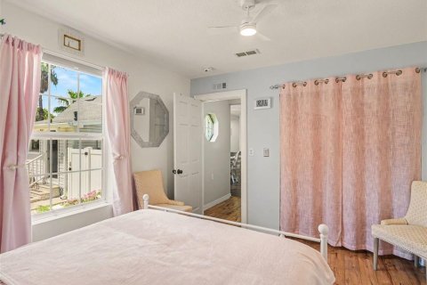 Villa ou maison à vendre à Palmetto, Floride: 3 chambres, 157.28 m2 № 2308802 - photo 26