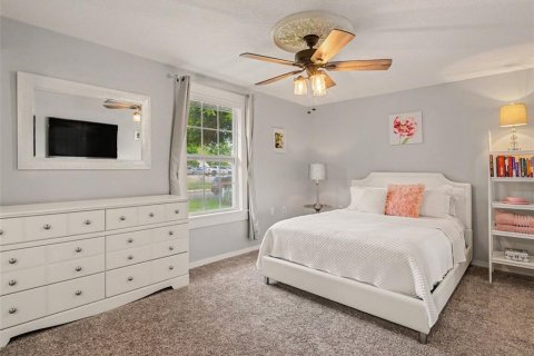 Villa ou maison à vendre à Palmetto, Floride: 3 chambres, 157.28 m2 № 2308802 - photo 18