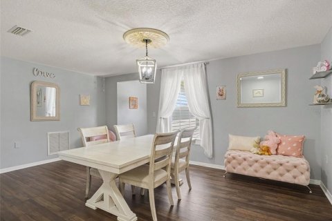 Villa ou maison à vendre à Palmetto, Floride: 3 chambres, 157.28 m2 № 2308802 - photo 4