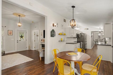 Villa ou maison à vendre à Palmetto, Floride: 3 chambres, 157.28 m2 № 2308802 - photo 5