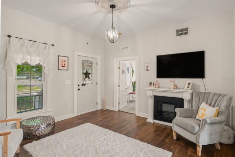 Villa ou maison à vendre à Palmetto, Floride: 3 chambres, 157.28 m2 № 2308802 - photo 3