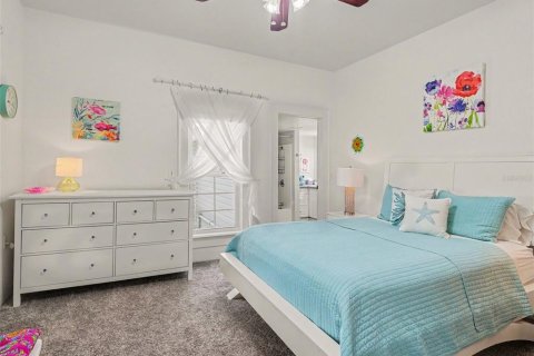Villa ou maison à vendre à Palmetto, Floride: 3 chambres, 157.28 m2 № 2308802 - photo 21