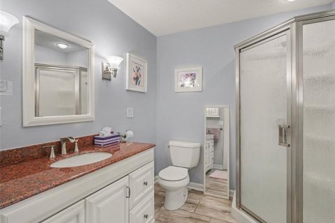 Villa ou maison à vendre à Palmetto, Floride: 3 chambres, 157.28 m2 № 2308802 - photo 20