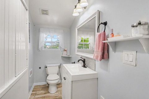 Villa ou maison à vendre à Palmetto, Floride: 3 chambres, 157.28 m2 № 2308802 - photo 27