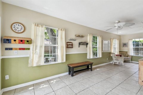 Casa en venta en Tampa, Florida, 4 dormitorios, 197.42 m2 № 1838878 - foto 23