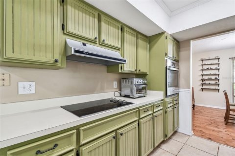 Casa en venta en Tampa, Florida, 4 dormitorios, 197.42 m2 № 1838878 - foto 17