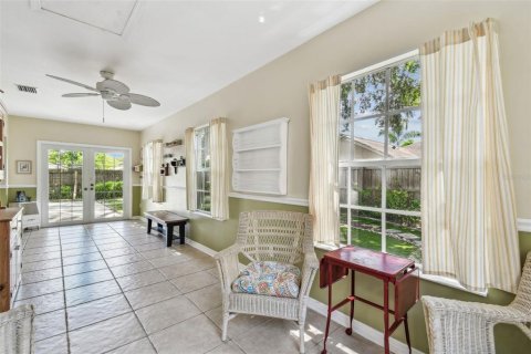 Casa en venta en Tampa, Florida, 4 dormitorios, 197.42 m2 № 1838878 - foto 24