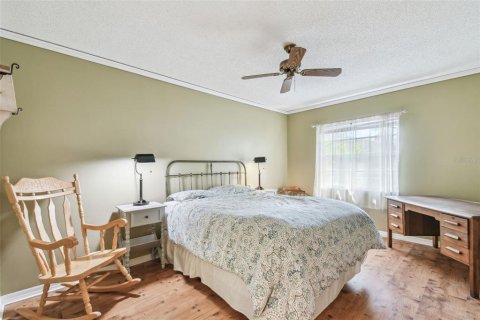 Casa en venta en Tampa, Florida, 4 dormitorios, 197.42 m2 № 1838878 - foto 26