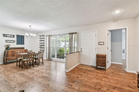 Casa en venta en Tampa, Florida, 4 dormitorios, 197.42 m2 № 1838878 - foto 9