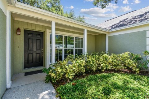 Casa en venta en Tampa, Florida, 4 dormitorios, 197.42 m2 № 1838878 - foto 7