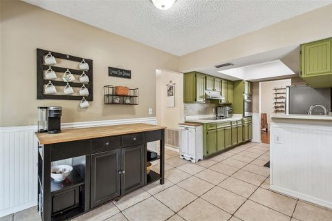 Casa en venta en Tampa, Florida, 4 dormitorios, 197.42 m2 № 1838878 - foto 20