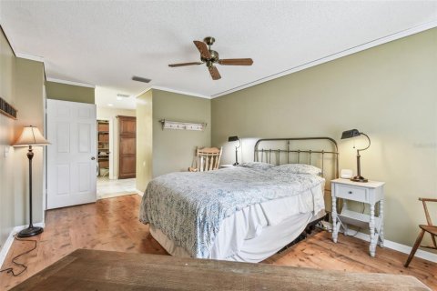 Casa en venta en Tampa, Florida, 4 dormitorios, 197.42 m2 № 1838878 - foto 27