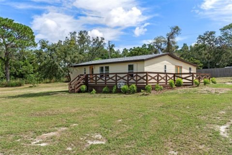 Casa en venta en Spring Hill, Florida, 4 dormitorios, 141.21 m2 № 1910598 - foto 4