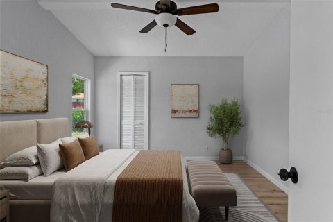 Casa en venta en Spring Hill, Florida, 4 dormitorios, 141.21 m2 № 1910598 - foto 22