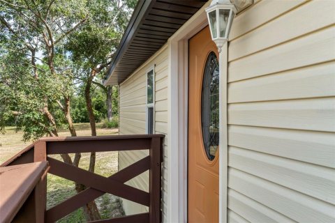 Casa en venta en Spring Hill, Florida, 4 dormitorios, 141.21 m2 № 1910598 - foto 7