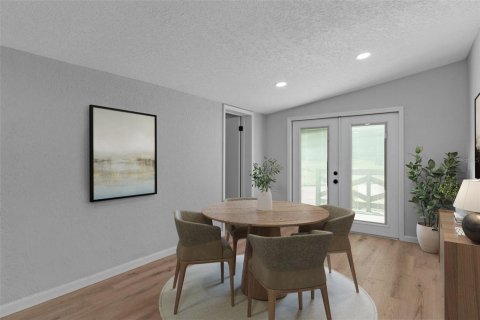 Casa en venta en Spring Hill, Florida, 4 dormitorios, 141.21 m2 № 1910598 - foto 19