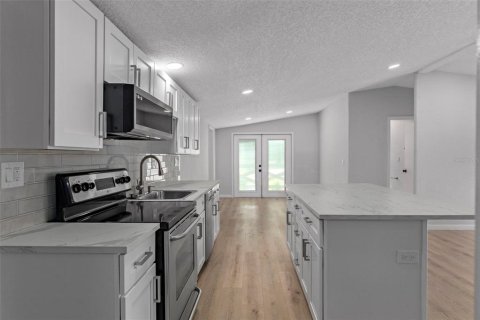 Casa en venta en Spring Hill, Florida, 4 dormitorios, 141.21 m2 № 1910598 - foto 14