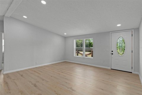 Casa en venta en Spring Hill, Florida, 4 dormitorios, 141.21 m2 № 1910598 - foto 12