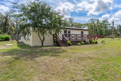 Casa en venta en Spring Hill, Florida, 4 dormitorios, 141.21 m2 № 1910598 - foto 5