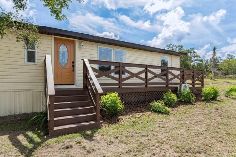 Casa en venta en Spring Hill, Florida, 4 dormitorios, 141.21 m2 № 1910598 - foto 6