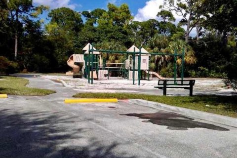 Appartement à louer à Coral Springs, Floride: 3 chambres, 501.02 m2 № 2147145 - photo 28