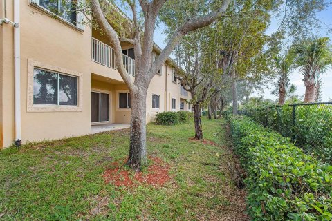 Appartement à louer à Coral Springs, Floride: 3 chambres, 501.02 m2 № 2147145 - photo 24