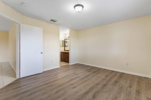 Appartement à louer à Coral Springs, Floride: 3 chambres, 501.02 m2 № 2147145 - photo 11