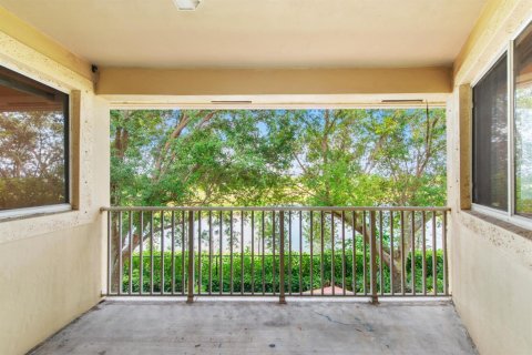 Appartement à louer à Coral Springs, Floride: 3 chambres, 501.02 m2 № 2147145 - photo 29