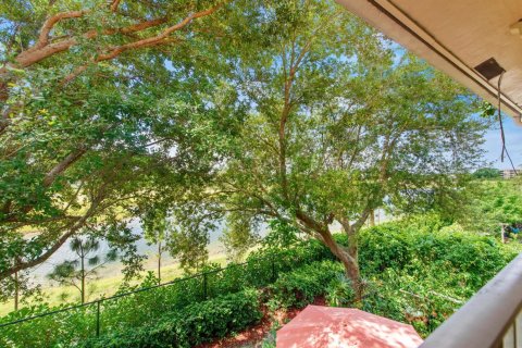 Appartement à louer à Coral Springs, Floride: 3 chambres, 501.02 m2 № 2147145 - photo 30