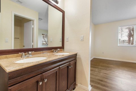 Appartement à louer à Coral Springs, Floride: 3 chambres, 501.02 m2 № 2147145 - photo 19