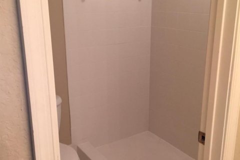 Appartement à louer à Coral Springs, Floride: 3 chambres, 501.02 m2 № 2147145 - photo 20