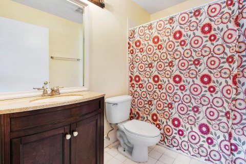 Appartement à louer à Coral Springs, Floride: 3 chambres, 501.02 m2 № 2147145 - photo 16