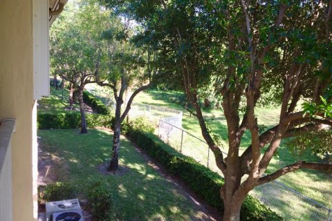 Appartement à louer à Coral Springs, Floride: 3 chambres, 501.02 m2 № 2147145 - photo 25
