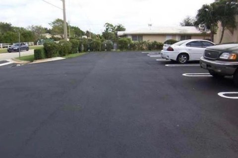 Appartement à louer à Coral Springs, Floride: 3 chambres, 501.02 m2 № 2147145 - photo 26