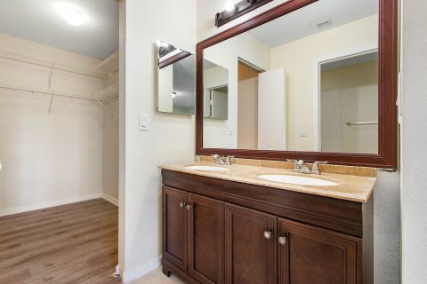 Appartement à louer à Coral Springs, Floride: 3 chambres, 501.02 m2 № 2147145 - photo 18