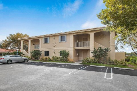 Appartement à louer à Coral Springs, Floride: 3 chambres, 501.02 m2 № 2147145 - photo 21