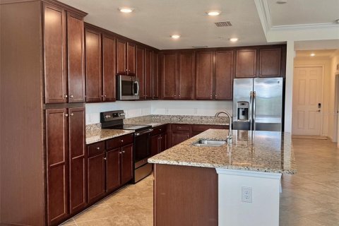 Condominio en venta en Bradenton, Florida, 2 dormitorios, 106.09 m2 № 2239607 - foto 2