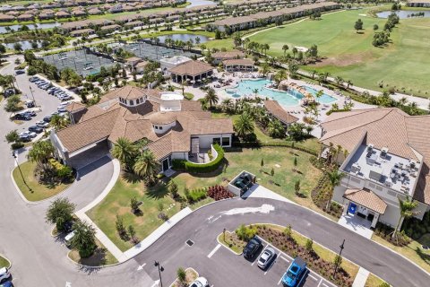 Condominio en venta en Bradenton, Florida, 2 dormitorios, 106.09 m2 № 2239607 - foto 19