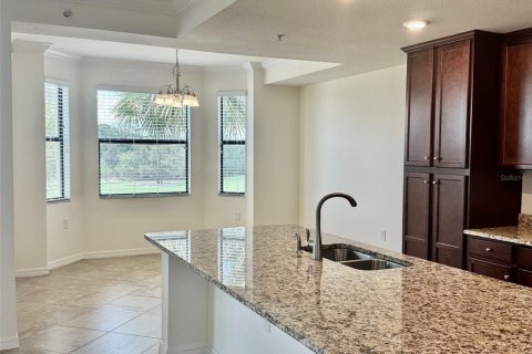 Condominio en venta en Bradenton, Florida, 2 dormitorios, 106.09 m2 № 2239607 - foto 12