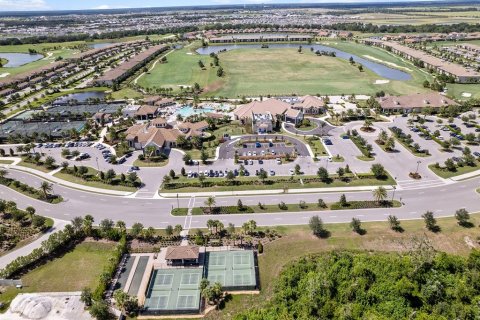 Condominio en venta en Bradenton, Florida, 2 dormitorios, 106.09 m2 № 2239607 - foto 22