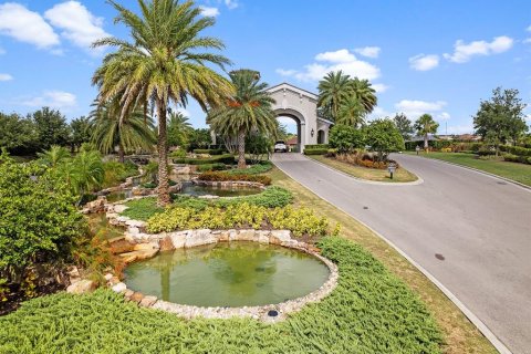 Condominio en venta en Bradenton, Florida, 2 dormitorios, 106.09 m2 № 2239607 - foto 27